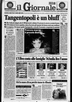 giornale/CFI0438329/1997/n. 106 del 6 maggio